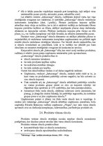 Research Papers 'Zīmolvedības veidi un metodes uzņēmumā', 10.