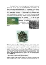 Research Papers 'Meteori un meteorīti', 7.
