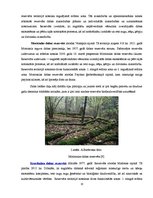 Research Papers 'Dabas aizsardzības pasākumi mežā un aizsargājamās teritorijas', 10.