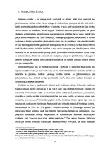 Research Papers 'Cilvēka autonomija medicīnas ētikā', 6.