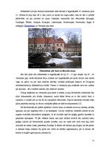 Summaries, Notes 'Seno latviešu arhitektūra – pilis', 13.