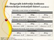 Presentations 'Daugavpils iedzīvotāju ienākumi un ienākumu diferenciācija', 7.