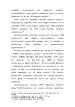 Research Papers 'Latvijas Republikas tiesisko pamatu atgūšana', 9.