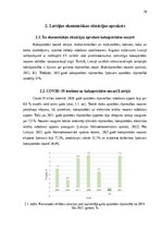 Research Papers 'Kokapstrādes nozares salīdzinājums Latvijā un Nīderlandē', 10.