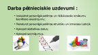 Presentations 'Iedzīvotāju personiskais patēriņš Latvijā', 3.