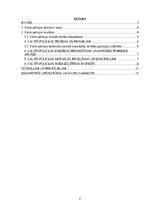 Research Papers 'Reidi izglītības iestādēs', 2.