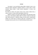 Research Papers 'Reidi izglītības iestādēs', 3.
