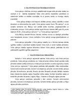 Research Papers 'Reidi izglītības iestādēs', 4.