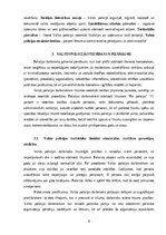 Research Papers 'Reidi izglītības iestādēs', 6.