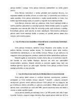 Research Papers 'Reidi izglītības iestādēs', 7.