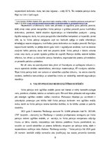 Research Papers 'Reidi izglītības iestādēs', 8.