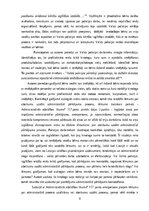 Research Papers 'Reidi izglītības iestādēs', 9.