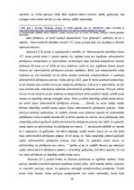 Research Papers 'Reidi izglītības iestādēs', 10.