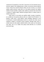 Research Papers 'Reidi izglītības iestādēs', 11.