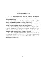 Research Papers 'Reidi izglītības iestādēs', 12.