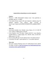 Research Papers 'Reidi izglītības iestādēs', 13.