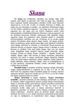 Research Papers 'Skaņa', 1.
