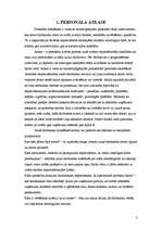 Research Papers 'Personāla vadības process uzņēmumā: personāla atlase un darba uzsākšana', 3.