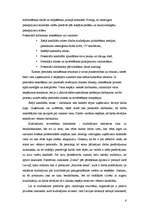 Research Papers 'Personāla vadības process uzņēmumā: personāla atlase un darba uzsākšana', 6.