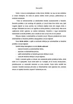 Research Papers 'Nodarbinātības un bezdarba problēmas Latvijā', 6.