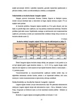 Research Papers 'Nodarbinātības un bezdarba problēmas Latvijā', 22.