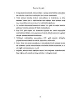 Research Papers 'Nodarbinātības un bezdarba problēmas Latvijā', 24.