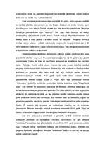 Research Papers 'Sirreālisms un Salvadors Dalī', 2.