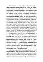 Research Papers 'Sirreālisms un Salvadors Dalī', 3.