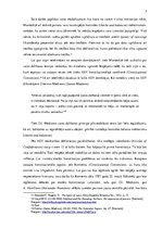 Research Papers 'Varas dalīšanas teorijas ģenēze un evolūcija, tās izpausmes Latvijā', 7.