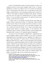 Research Papers 'Varas dalīšanas teorijas ģenēze un evolūcija, tās izpausmes Latvijā', 11.