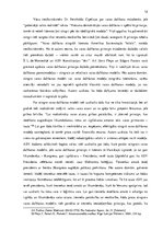 Research Papers 'Varas dalīšanas teorijas ģenēze un evolūcija, tās izpausmes Latvijā', 12.