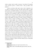 Research Papers 'Varas dalīšanas teorijas ģenēze un evolūcija, tās izpausmes Latvijā', 13.