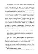 Research Papers 'Varas dalīšanas teorijas ģenēze un evolūcija, tās izpausmes Latvijā', 14.