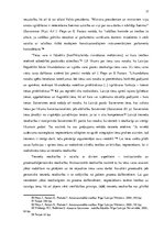 Research Papers 'Varas dalīšanas teorijas ģenēze un evolūcija, tās izpausmes Latvijā', 17.