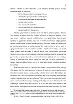 Research Papers 'Varas dalīšanas teorijas ģenēze un evolūcija, tās izpausmes Latvijā', 18.
