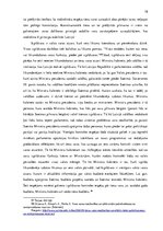 Research Papers 'Varas dalīšanas teorijas ģenēze un evolūcija, tās izpausmes Latvijā', 19.