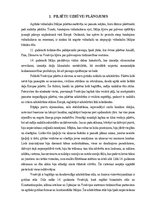 Essays 'Pārvalde un sociālā struktūra Venēcijā/Dženovā', 3.