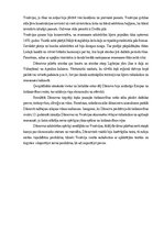 Essays 'Pārvalde un sociālā struktūra Venēcijā/Dženovā', 4.