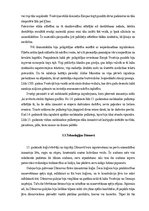 Essays 'Pārvalde un sociālā struktūra Venēcijā/Dženovā', 6.