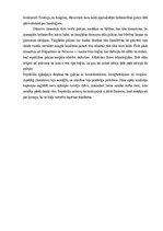 Essays 'Pārvalde un sociālā struktūra Venēcijā/Dženovā', 7.