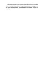 Essays 'Pārvalde un sociālā struktūra Venēcijā/Dženovā', 9.