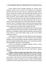 Essays 'Pārvalde un sociālā struktūra Venēcijā/Dženovā', 10.