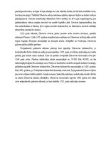 Essays 'Pārvalde un sociālā struktūra Venēcijā/Dženovā', 12.