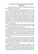 Essays 'Pārvalde un sociālā struktūra Venēcijā/Dženovā', 13.