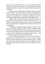 Essays 'Pārvalde un sociālā struktūra Venēcijā/Dženovā', 14.