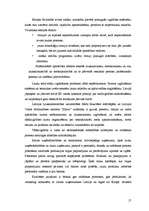 Research Papers 'Nodarbinātība un bezdarbs ES un Latvijā', 27.