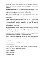 Samples 'Valentīndienas scenārijs', 2.