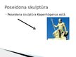 Presentations 'Sengrieķu dievi - Poseidons', 8.