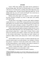 Research Papers 'Parādu pirmstiesas piedziņas problēmas', 5.