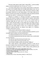 Research Papers 'Parādu pirmstiesas piedziņas problēmas', 9.